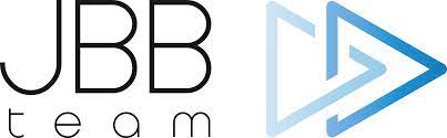 JBB