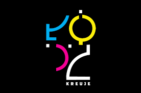 łódź kreuje