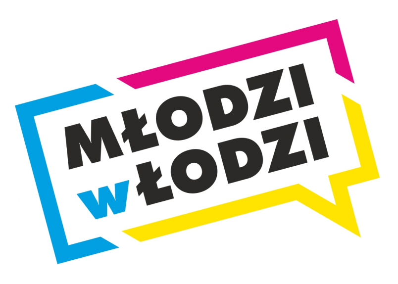 logo-mlodziwlodzi-1030x796