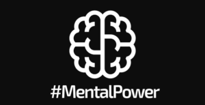 mental-power-trener-mentalny-monika-korta-300x154