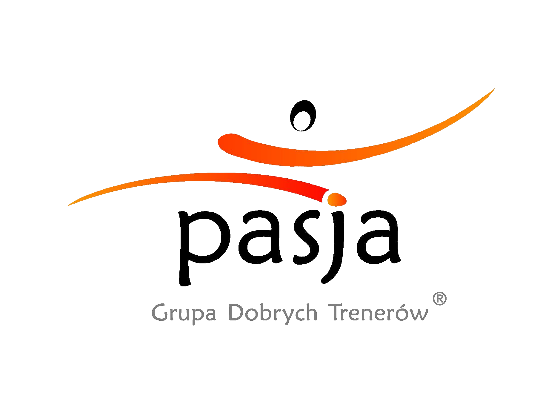 pasja logo