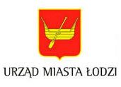urzad miasta Łodzi