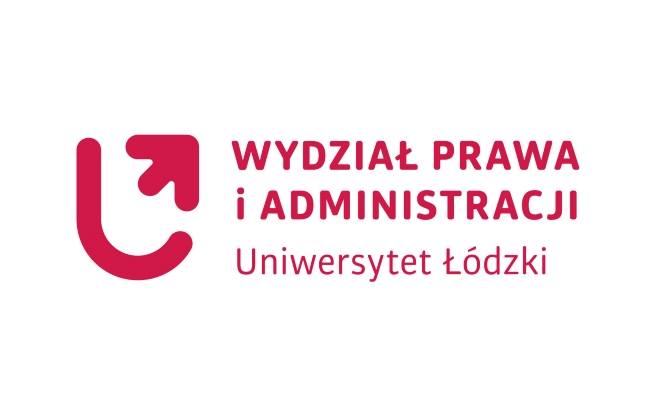 wpia lodz logo_ul
