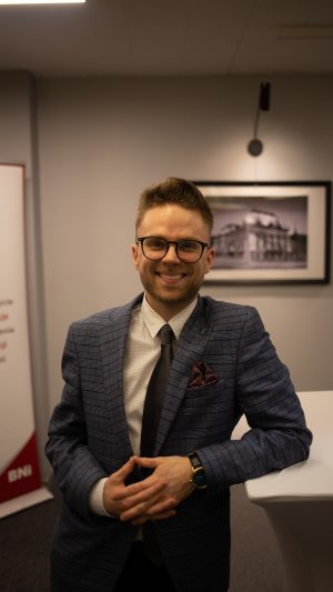TRENING SPRZEDAŻOWY  ONLINE/ŁÓDŹ