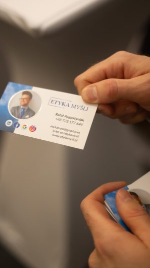 CONSULTING BIZNESOWY  ONLINE/ŁÓDŹ